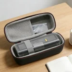Portable Case for Xiaomi 212W Power Bank 4 | PricZone Portable Case for Xiaomi 212W Power Bank 4 | PricZone