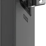 65W Dual USB C Slim Flat Charger 1 | PricZone