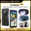 Ulefone RugKing 4G Rugged Smartphone