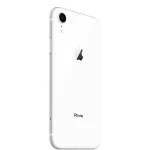 Apple iPhone XR White 64GB Unlocked 2 | PricZone