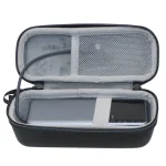 Xiaomi 165W Power Bank Travel Case 5 | PricZone Xiaomi 165W Power Bank Travel Case 5 | PricZone