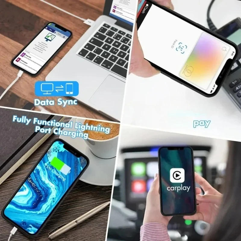 10000mAh iPhone Charging Power Case 4 | PricZone 10000mAh iPhone Charging Power Case 4 | PricZone