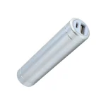 DIY 18650 Mini USB Power Bank Case Kit 4 | PricZone