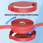 3 in 1 Retractable Fast Charge USB Cable 3 | PricZone