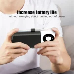 10000mAh Universal Battery Case Charger 3 | PricZone