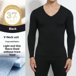 Lightweight Thermal Underwear Set 6 | PricZone