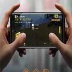 Samsung Galaxy Note Battery Case 20000mAh 5 | PricZone