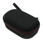 Anker Prime 9600mAh 65W Carry Case 6 | PricZone