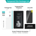 Joyroom iPhone Privacy Screen Protector 6 | PricZone Joyroom iPhone Privacy Screen Protector 6 | PricZone