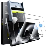 WSKEN Galaxy S25 Ultra S24U Screen Protector 1 | PricZone