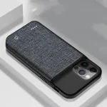 10000mAh iPhone Charging Case Power Bank 6 | PricZone