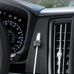 8 Pack Magnetic Cable Organizer with Strong Adhesive   Easy Open Design for Home Office  Car 3 | PricZone