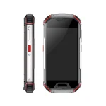 Unihertz Atom L Rugged Android Phone 6GB 128GB 2 | PricZone