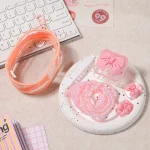 iPhone Charger Pouch and Cable Guard Set 3 | PricZone