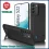 Samsung Galaxy Power Bank Charging Case