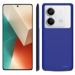 10000mAh Battery Case for Redmi Note 13 Series 4 | PricZone 10000mAh Battery Case for Redmi Note 13 Series 4 | PricZone