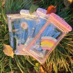 6 inch Universal Waterproof Phone Pouch 2 | PricZone