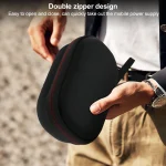 Anker Prime 9600mAh 65W Carry Case 3 | PricZone