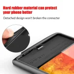10000mAh Samsung Galaxy Power Bank Case 3 | PricZone 10000mAh Samsung Galaxy Power Bank Case 3 | PricZone