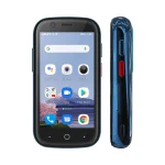 Unihertz Jelly 2 Mini 4G Android Phone 2 | PricZone