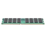 1GB DDR1 PC3200 400MHz Desktop RAM Module 4 | PricZone
