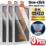 Samsung Z Fold 5 6 7 TriFold Glass Protector 1 | PricZone Samsung Z Fold 5 6 7 TriFold Glass Protector 1 | PricZone