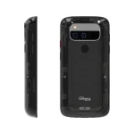 Unihertz Jelly Star 4G Transparent Phone 3 | PricZone