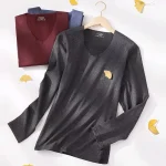 Lightweight Thermal Underwear Set 3 | PricZone