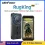 Ulefone RugKing Rugged Phone 16GB 256GB NFC