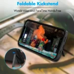 10000mAh iPhone Charging Power Case 5 | PricZone 10000mAh iPhone Charging Power Case 5 | PricZone