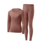 Seamless Thermal Base Layer Set 6 | PricZone