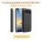 Samsung Galaxy Note Battery Case 20000mAh