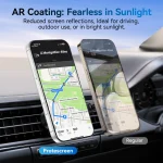 Protescreen iPhone 17 AR Glass Protector 4 | PricZone