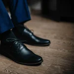 Classic Bamboo Office Dress Socks 3 Pairs 5 | PricZone Classic Bamboo Office Dress Socks 3 Pairs 5 | PricZone