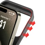 iPhone Power Bank Battery Case 2 | PricZone