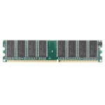 1GB DDR1 PC3200 400MHz Desktop RAM Module 5 | PricZone