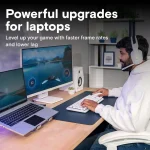 64GB DDR5 SODIMM RAM Kit for 13th Gen Intel 4 | PricZone