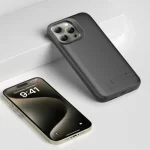 iPhone Power Bank Battery Case 3 | PricZone