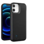 iPhone Power Bank Battery Case 4 | PricZone