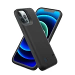 iPhone Power Bank Battery Case 5 | PricZone