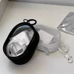 iPhone Charger Pouch and Cable Guard Set 5 | PricZone