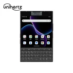 Unihertz Titan 2 5G Android 15 QWERTY Phone 2 | PricZone