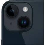 Apple iPhone 14 Midnight 128GB Certified Refurb 2 | PricZone