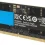 64GB DDR5 SODIMM RAM Kit for 13th Gen Intel