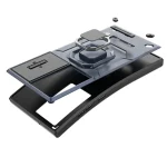 Samsung Galaxy Slide Lens Armor Case 6 | PricZone