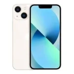 Apple iPhone 13 128GB 5G Unlocked Refurb 1 | PricZone