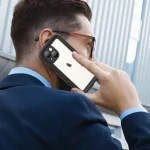 iPhone IP68 Waterproof MagSafe Armor Case 5 | PricZone