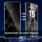 3pcs Xiaomi Hydrogel Screen Protector Film 3 | PricZone 3pcs Xiaomi Hydrogel Screen Protector Film 3 | PricZone