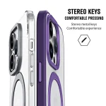 MagSafe Kickstand Armor Case for iPhone 5 | PricZone