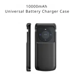 10000mAh Universal Power Bank Charger Case 1 | PricZone